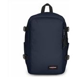 Eastpak Cabin Pak'r Ultra Marine Sırt Çantası EK0A5BKDL831