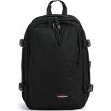 Eastpak Cabin Pak'r Unisex Yetişkin Sırt Çantası Black Standart