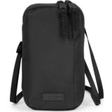 Eastpak Cnnct F Pouch Black Mini Omuz Çantası Ek0a5bec5a21