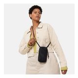 Eastpak Cnnct F Pouch Cnnct F Siyah Omuz Çantası