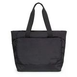 Eastpak Cnnct F Satch 15 İnç Kadın Omuz Çantası Ek0a5beb5a21