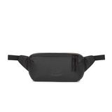 Eastpak Cnnct F Waist Bel Çantası EK0A5BED1F51 Renkli