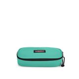 EASTPAK Compact+ Katlanabilir Sırt Çantası, Hafif ve Kompakt, 22L