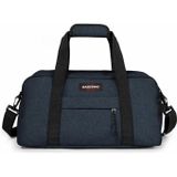 Eastpak Compact Unisex Yetişkin Spor Çantası