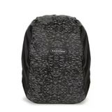 Eastpak Cory Sırt Çantası İçin Yağmur Kılıfı Drops Ek00052eb311