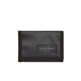 Eastpak Crew Single EK000371O131-001 Siyah Unısex Cüzdan