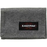 Eastpak CREW SINGLE GRI Unisex Cüzdan