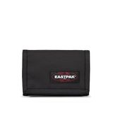 Eastpak CREW SINGLE Siyah Unisex Spor Cüzdan