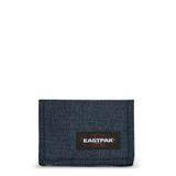 Eastpak Crew Single Triple Denim Cüzdan