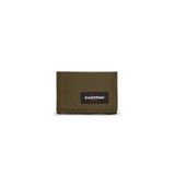Eastpak Crew Sıngle Unisex Cüzdan Army Olive