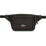 Eastpak Crossbody Pro Bel Çantası - EK0A5BL21W61 - Siyah