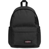 Eastpak Day Offıce Sırt Çantası Beautıful Crıme - Black