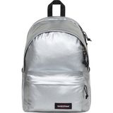 Eastpak Day Office Sırt Çantası EK0A5BIK7Y21