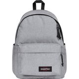 Eastpak Day Offıce Unisex Gri Sırt Çantası Ek0a5bik3631