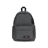 Eastpak DAY OFFICE Unisex Sırt Çantası Black Denim