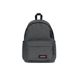 Eastpak Day Offıce Unisex Siyah Sırt Çantası Ek0a5bik77h1
