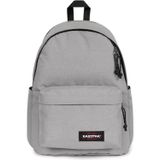 Eastpak Day Office Unisex Yetişkin Sırt Çantası Snow Grey Standart