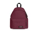 Eastpak Day Pak R Unısex Bordo Sırt Çantası - EK0A5BG45V91-001