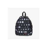 Eastpak Day Pak R Unisex Gri Sırt Çantası