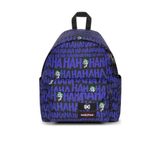 Eastpak Day Pak R Unısex Lacivert Sırt Çantası - EK0A5BG44V71-001