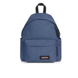Eastpak Day Pak R Unısex Mavi Sırt Çantası - EK0A5BG4U591-001