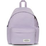 Eastpak Day Pak R Unisex Sırt Çantası - Lila - 24 - Çok Renkli