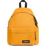 Eastpak Day Pak R Unisex Sırt Çantası - Sarı - 24 - Çok Renkli