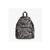 Eastpak Day Pak R Unisex Siyah Sırt Çantası
