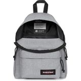 Eastpak Day Pak Unisex Sırt Çantası - Renkli
