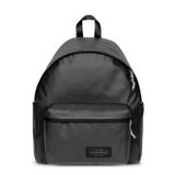 EASTPAK Day Pak'r 4y8 Tarp Black2, Sırt Çantası