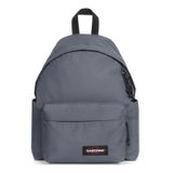 EASTPAK Day Pak'r 7S1 Cobble Grey Sırt Çantası
