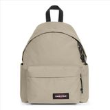 Eastpak Day Pak'r Beach Beige Sırt Çantası EK0A5BG46V71
