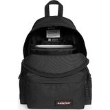 Eastpak Day Pak'R Black Unisex Sırt Çantası