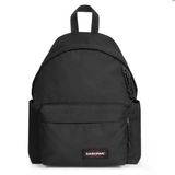 Eastpak Day Pak'R Black Unisex Sırt Çantası