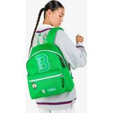 Eastpak Day Pak'r Boston Celtics Unisex Yeşil Sırt Çantası.-