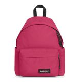Eastpak Day Pak'r Cerise Pembe Sırt Çantası