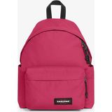 Eastpak Day Pak'r Cerise Pink Sırt Çantası