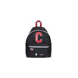 Eastpak DAY PAK'R Chicago Bulls Sırt Çantası, Siyah/Kırmızı