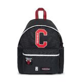 Eastpak Day Pak'R Chicago Bulls Unisex Siyah Sırt Çantası