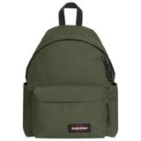 EASTPAK DAY PAK'R DARK KHAKI Sırt Çantası