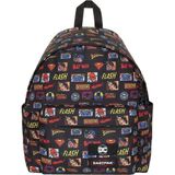 Eastpak Day Pak'r Dc Icons Sırt Çantası - EK0A5BG44V61 - Renkli