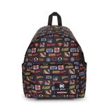 Eastpak Day Pak'r Dc Icons Sırt Çantası Ek0a5bg44v61