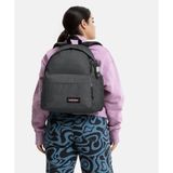 Eastpak Day Pak'r EK0A5BG477H1-001 Gri Unısex Sırt Çantası