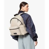 Eastpak Day Pak'R EK0A5BG48S41-001 Bej Unısex Sırt Çantası