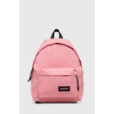 Eastpak Day Pakr Escape Sırt Çantası - Pembe
