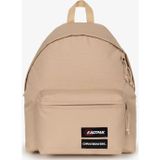 Eastpak Day Pak'r Ghost Busters Unisex Bej Sırt Çantası