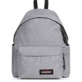 Eastpak Day Pak'r Gri Unisex Sırt Çantası
