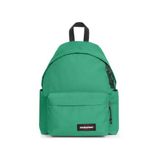 EASTPAK Day Pak'r Günlük Sırt Çantası, Hafif Tasarım, 22L, Şamrok Yeşili
