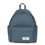 EASTPAK Day Pak'r Günlük Sırt Çantası, Yıkanmış Efekt, 22L, Yıkanmış Çakıl