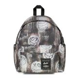 Eastpak Day Pak'r® In The Maze Sırt Çantası
